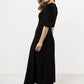 Daydress awama - CELIA MODA