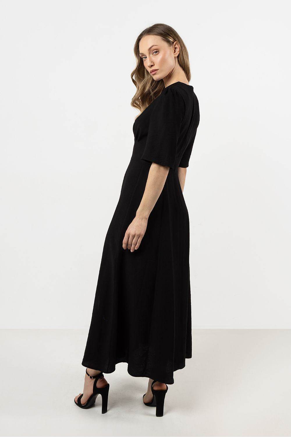 Daydress awama - CELIA MODA