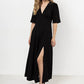 Daydress awama - CELIA MODA