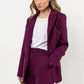 Jacket awama - CELIA MODA