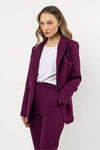 Jacket awama - CELIA MODA