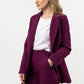 Jacket awama - CELIA MODA