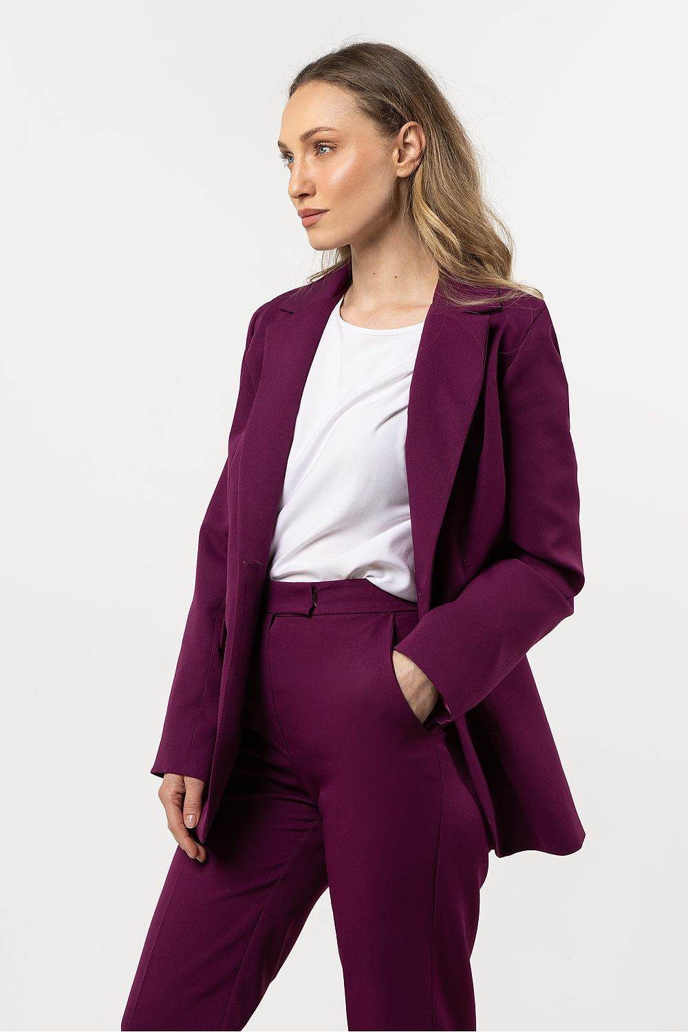 Jacket awama - CELIA MODA