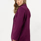 Jacket awama - CELIA MODA