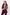 Jacket awama - CELIA MODA