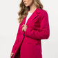 Jacket awama - CELIA MODA