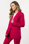Jacket awama - CELIA MODA