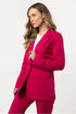 Jacket awama - CELIA MODA