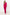 Jacket awama - CELIA MODA