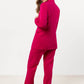 Jacket awama - CELIA MODA