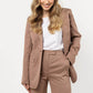 Jacket awama - CELIA MODA