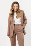 Jacket awama - CELIA MODA