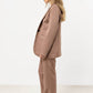 Jacket awama - CELIA MODA