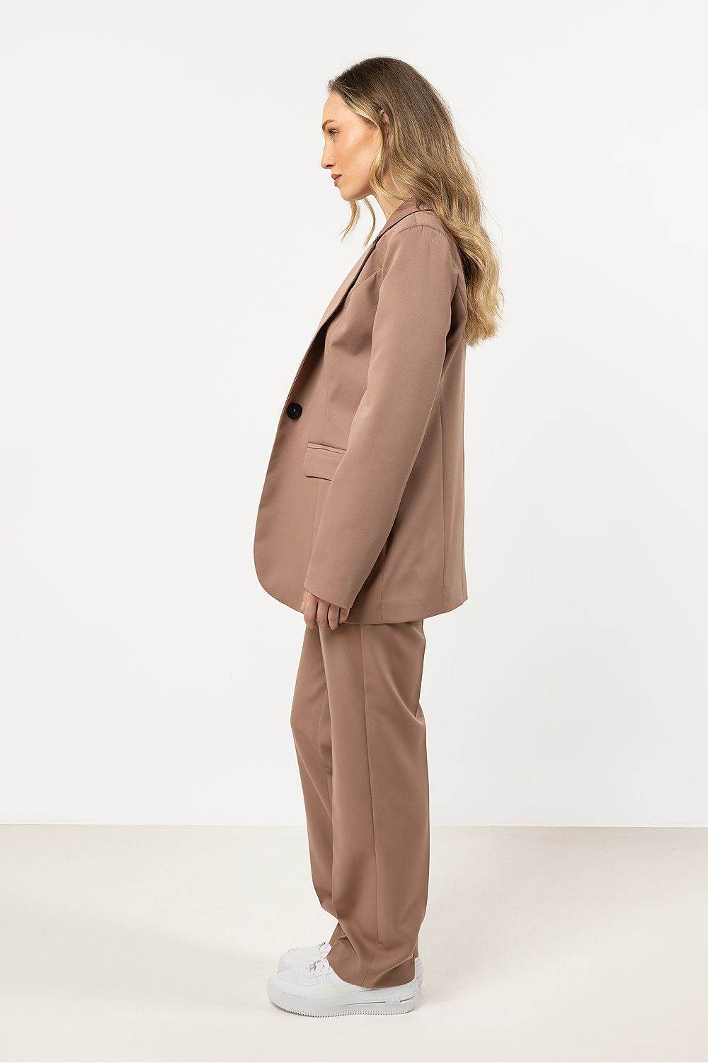 Jacket awama - CELIA MODA