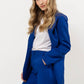 Jacket awama - CELIA MODA