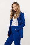 Jacket awama - CELIA MODA