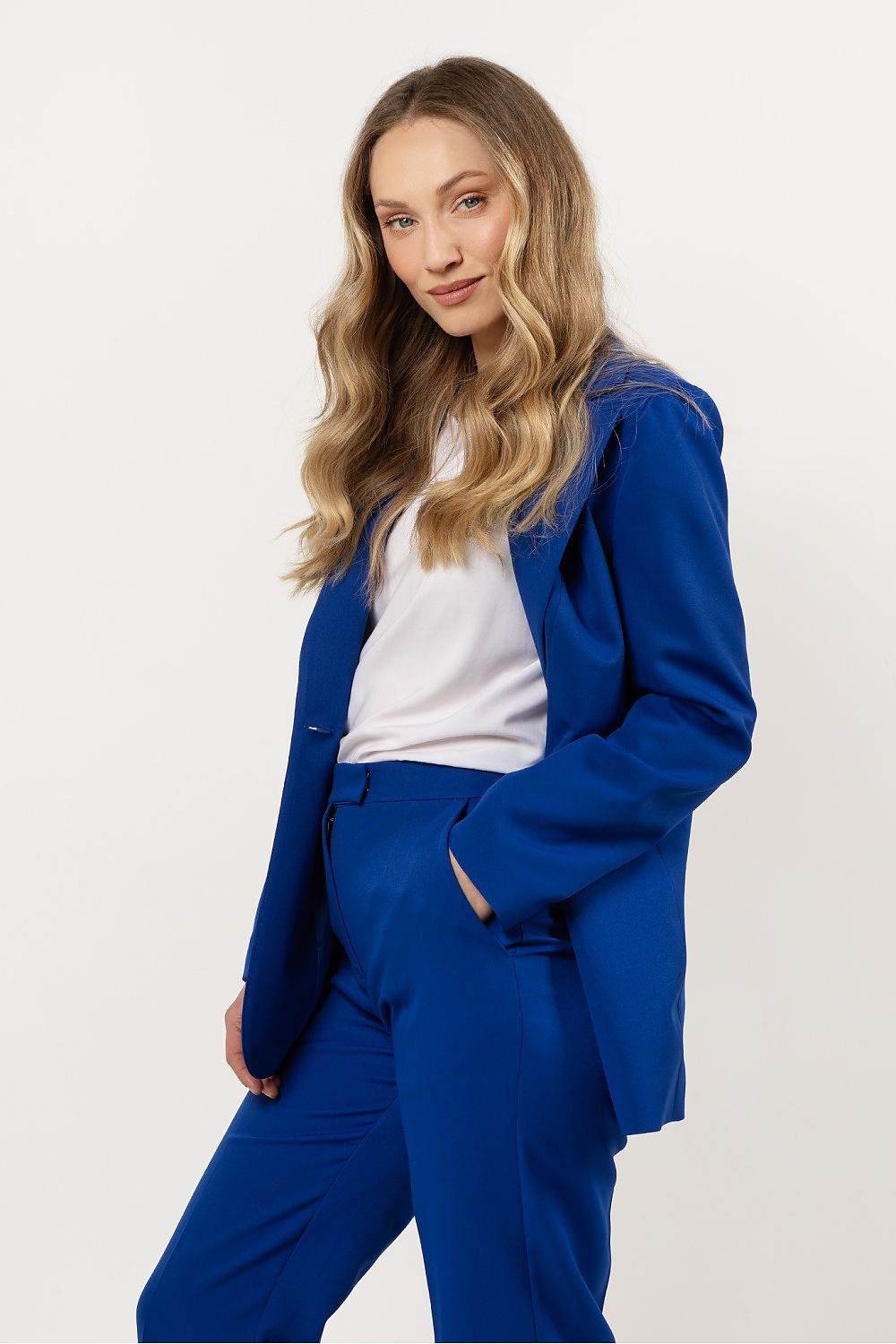 Jacket awama - CELIA MODA
