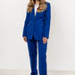 Jacket awama - CELIA MODA