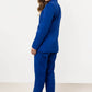 Jacket awama - CELIA MODA