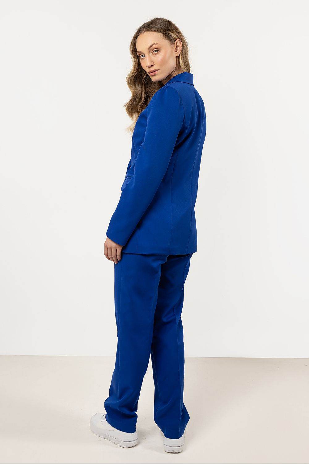 Jacket awama - CELIA MODA
