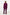 Women trousers awama - CELIA MODA