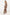 Women trousers awama - CELIA MODA