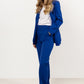  Women trousers model 212222 awama 