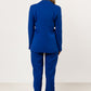  Women trousers model 212222 awama 