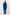 Women trousers awama - CELIA MODA