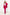 Women trousers awama - CELIA MODA