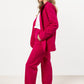  Women trousers model 212223 awama 