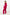 Women trousers awama - CELIA MODA