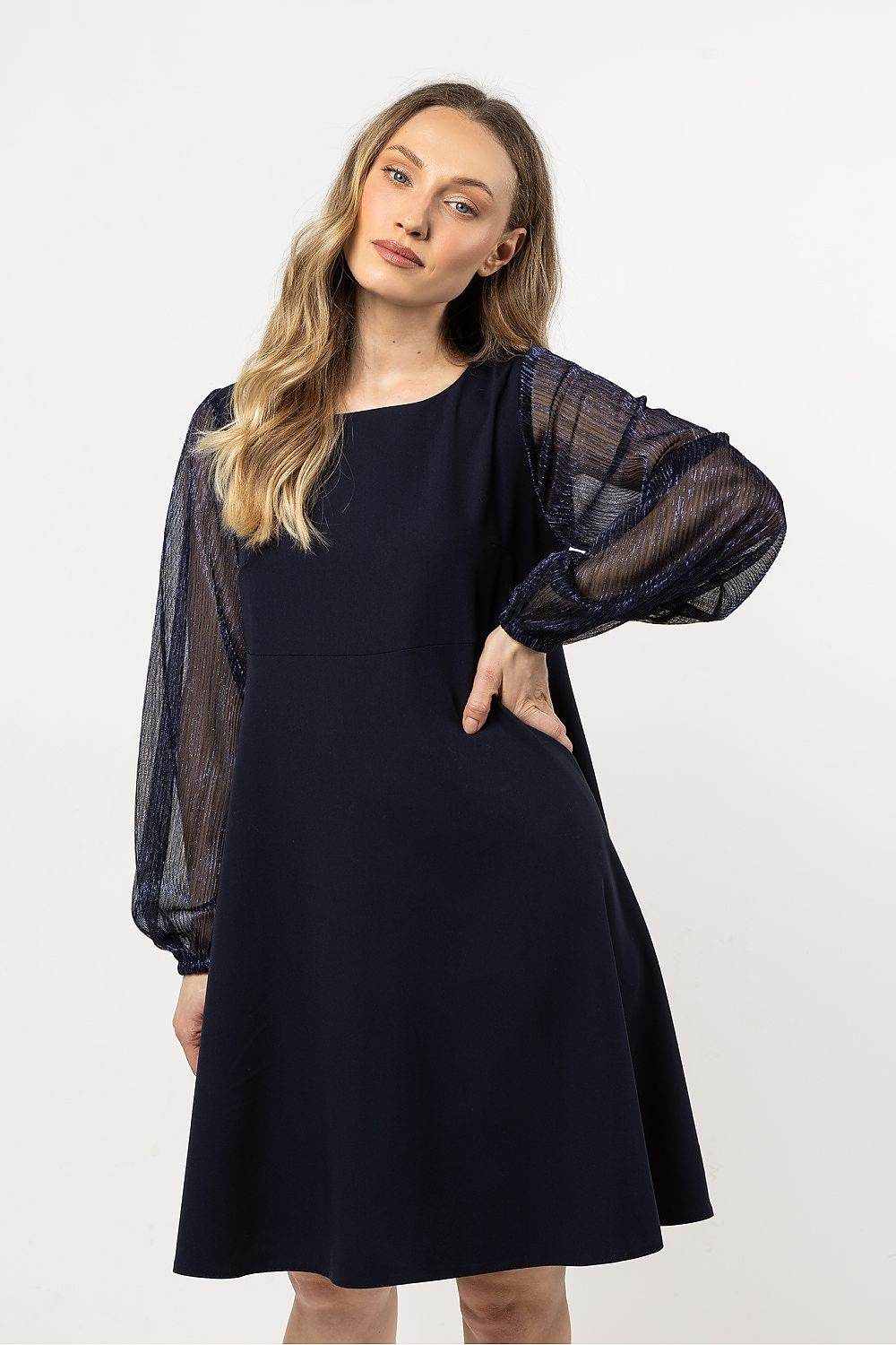Evening dress awama - CELIA MODA