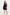 Evening dress awama - CELIA MODA