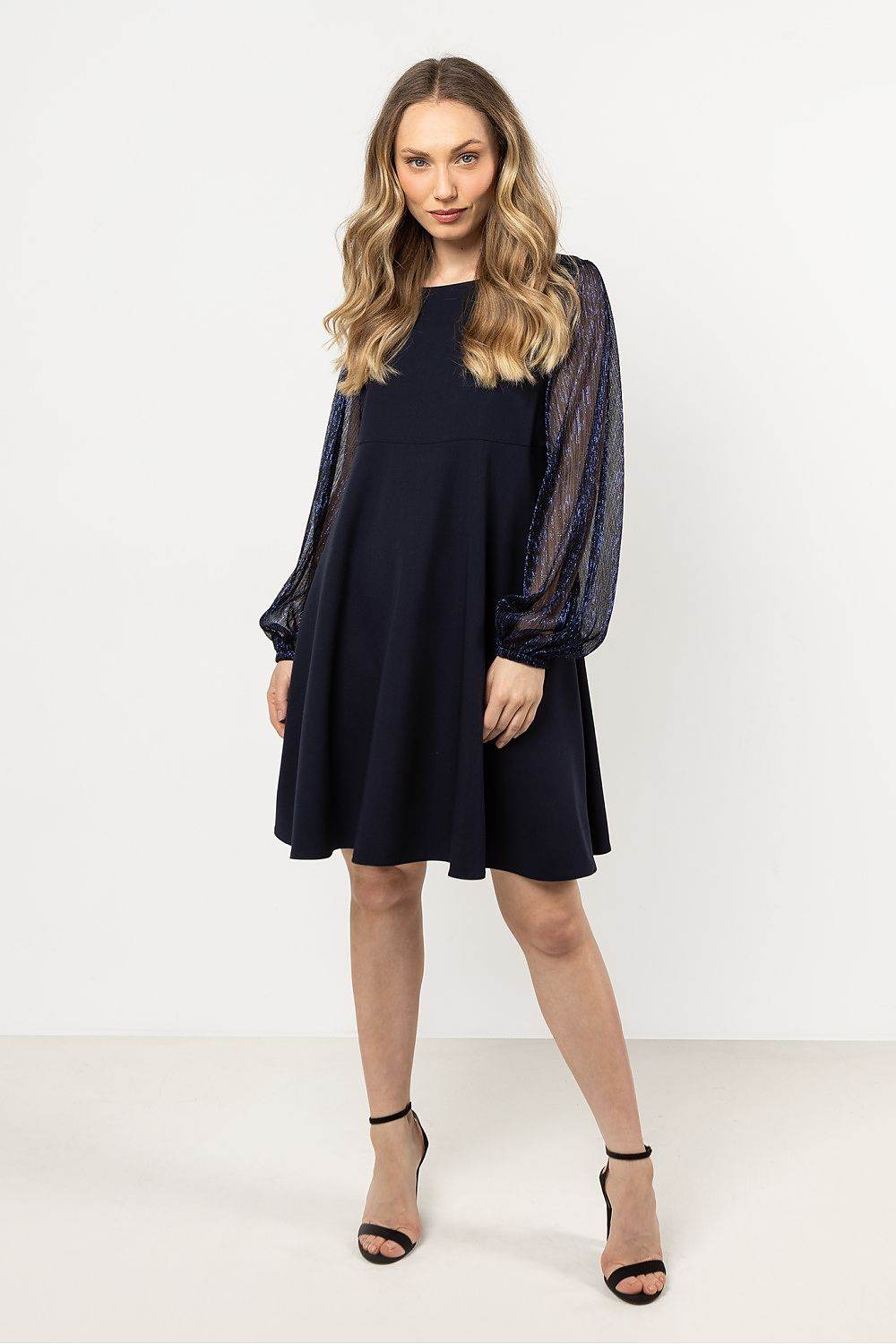 Evening dress awama - CELIA MODA