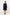 Evening dress awama - CELIA MODA