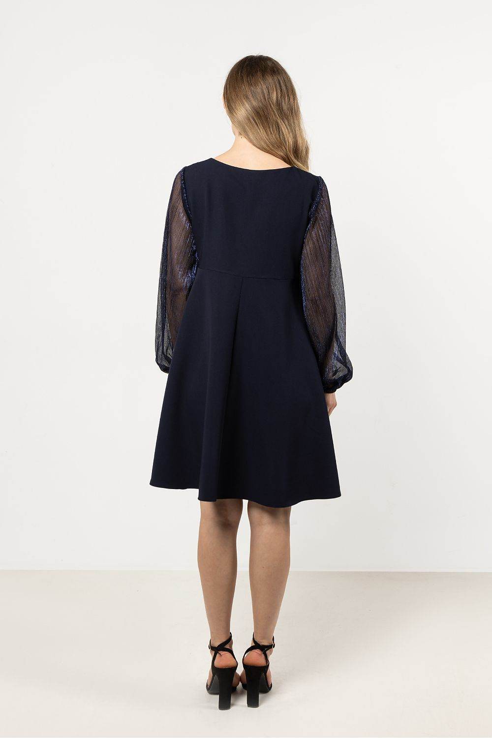 Evening dress awama - CELIA MODA