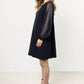 Evening dress awama - CELIA MODA