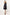 Evening dress awama - CELIA MODA
