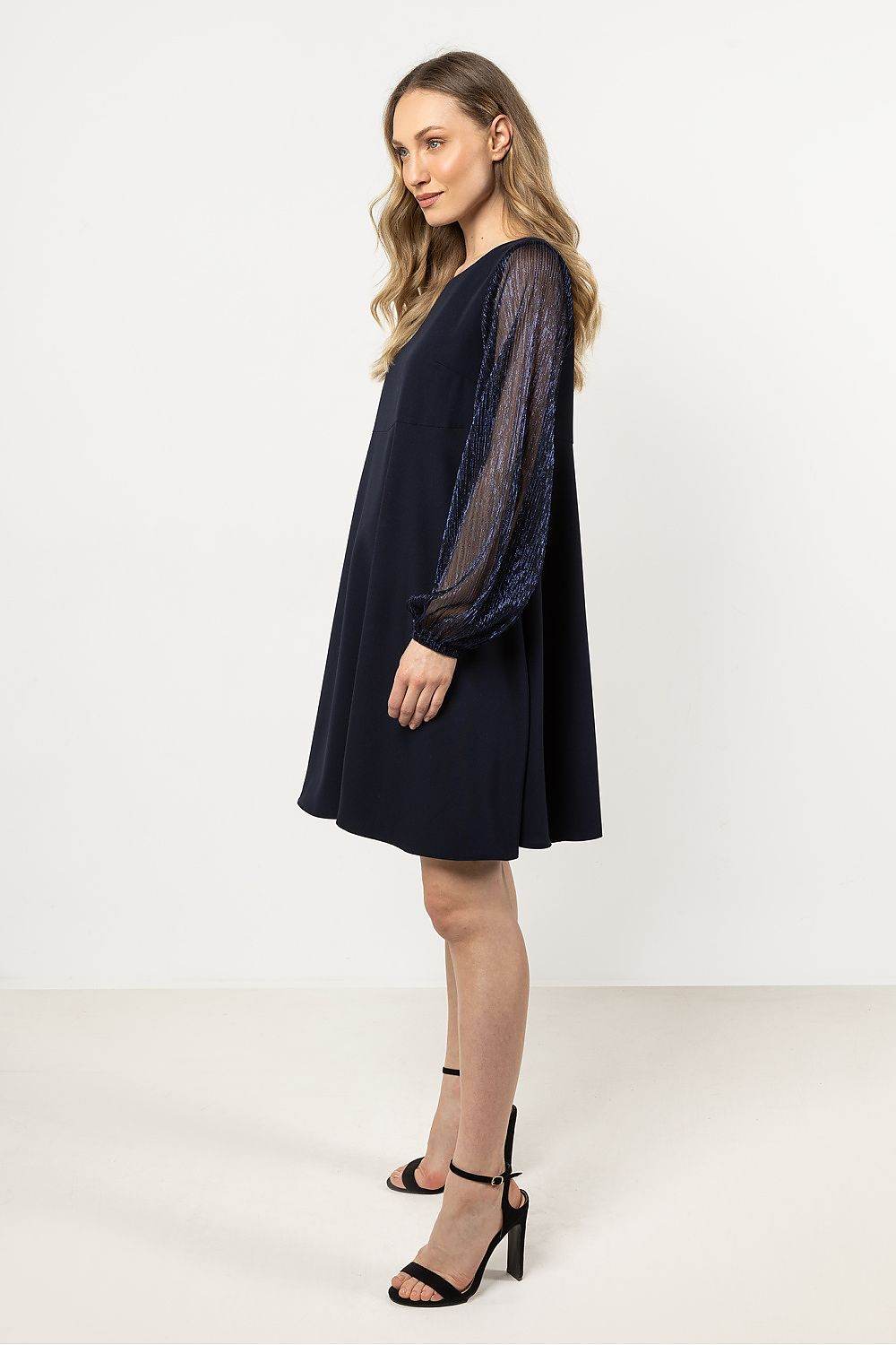 Evening dress awama - CELIA MODA