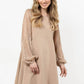 Evening dress awama - CELIA MODA
