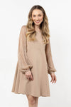 Evening dress awama - CELIA MODA