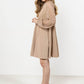 Evening dress awama - CELIA MODA