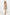 Evening dress awama - CELIA MODA