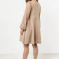 Evening dress awama - CELIA MODA