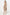 Evening dress awama - CELIA MODA