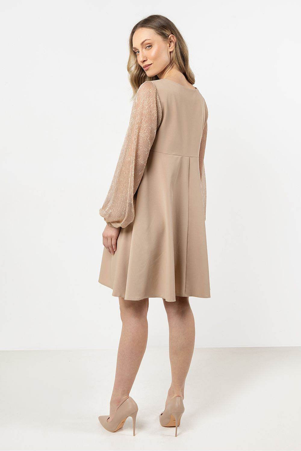 Evening dress awama - CELIA MODA