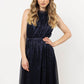 Evening dress awama - CELIA MODA