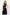 Evening dress awama - CELIA MODA