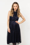 Evening dress awama - CELIA MODA